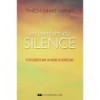 Les bienfaits du silence