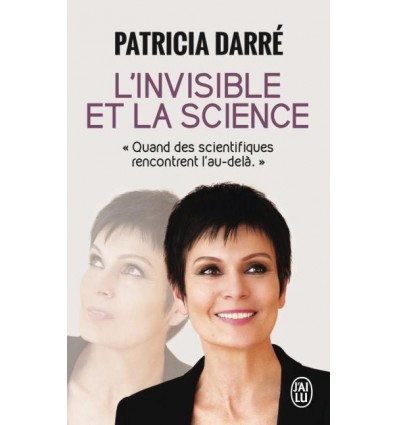 L'invisible et la science