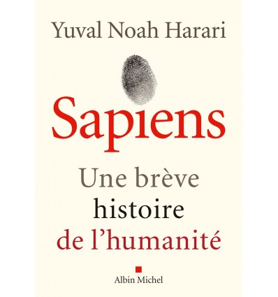 Sapiens