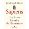 Sapiens