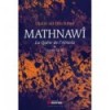 Mathnawi, la quête de l’Absolu - Tome 1