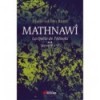 Mathnawi, la quête de l’Absolu - Tome 2