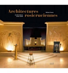 Architectures rosicruciennes