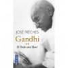 Gandhi - Et l'Inde sera libre - Tome 2