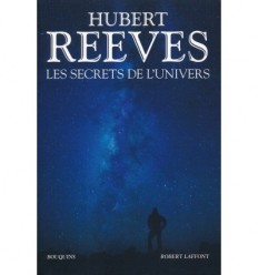 Les secrets de l’univers