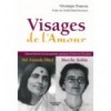 Visages de l’amour