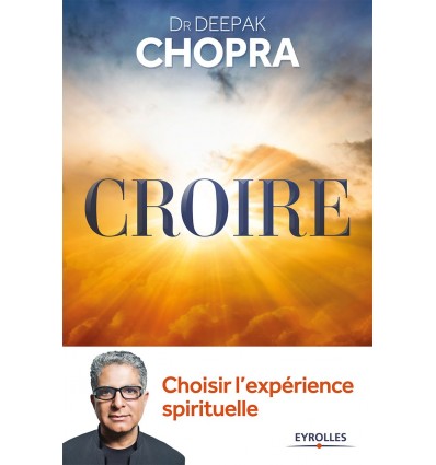 Croire