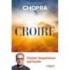 Croire