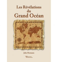 Les révélations du Grand Océan