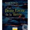 Le Beau Livre de la Terre