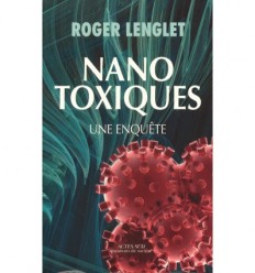 Nanotoxiques