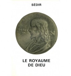 Le royaume de Dieu