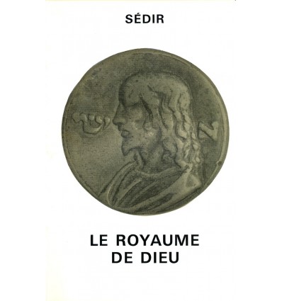 Le royaume de Dieu