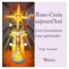 Rosicrucians today