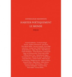 HABITER POETIQUEMENT LE MONDE