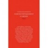 HABITER POETIQUEMENT LE MONDE