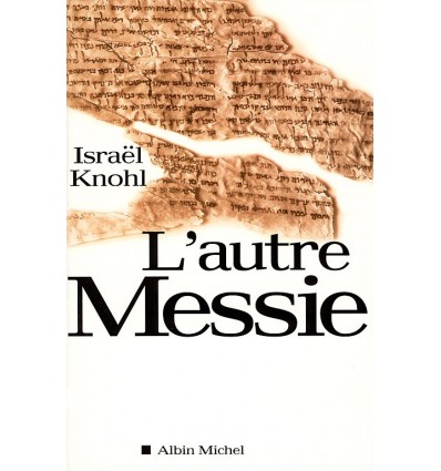 L'autre Messie