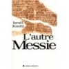 L'autre Messie