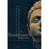 Dictionnaire encyclopédique du bouddhisme