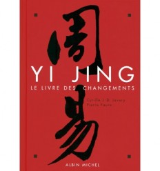 Le Yi Jing
