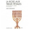 La rose aux treize pétales