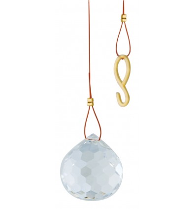Clavicule Simple Argent Femmes Authentique Clair Cube Cristal 925 Collier Aurora Clavicule Simple Argent Femmes Authentique Clair Cube Cristal 925 Collier Aurora