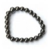 Bracelet Hématite