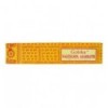 Goloka Nag Champa Incense 15 g