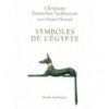 Symboles de l'Egypte