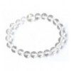 Bracelet Cristal de roche