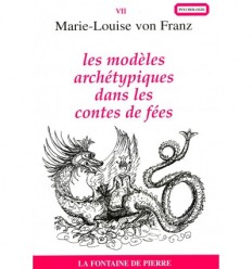 Les modèles archétypiques dans les contes de fées