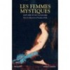 Les femmes mystiques