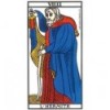 Ancien Tarot de Marseille Grimaud