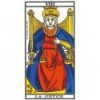 Ancien Tarot de Marseille Grimaud