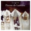 Pierres de lumière