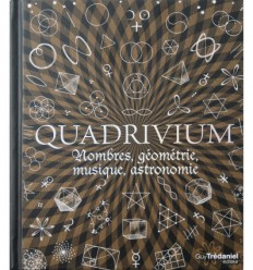 Quadrivium