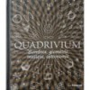 Quadrivium