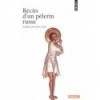 Récits d’un pèlerin russe