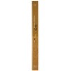 Incense Om