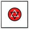 Pentacle