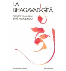 La Bhagavad-Gîtâ