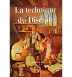 La technique du disciple