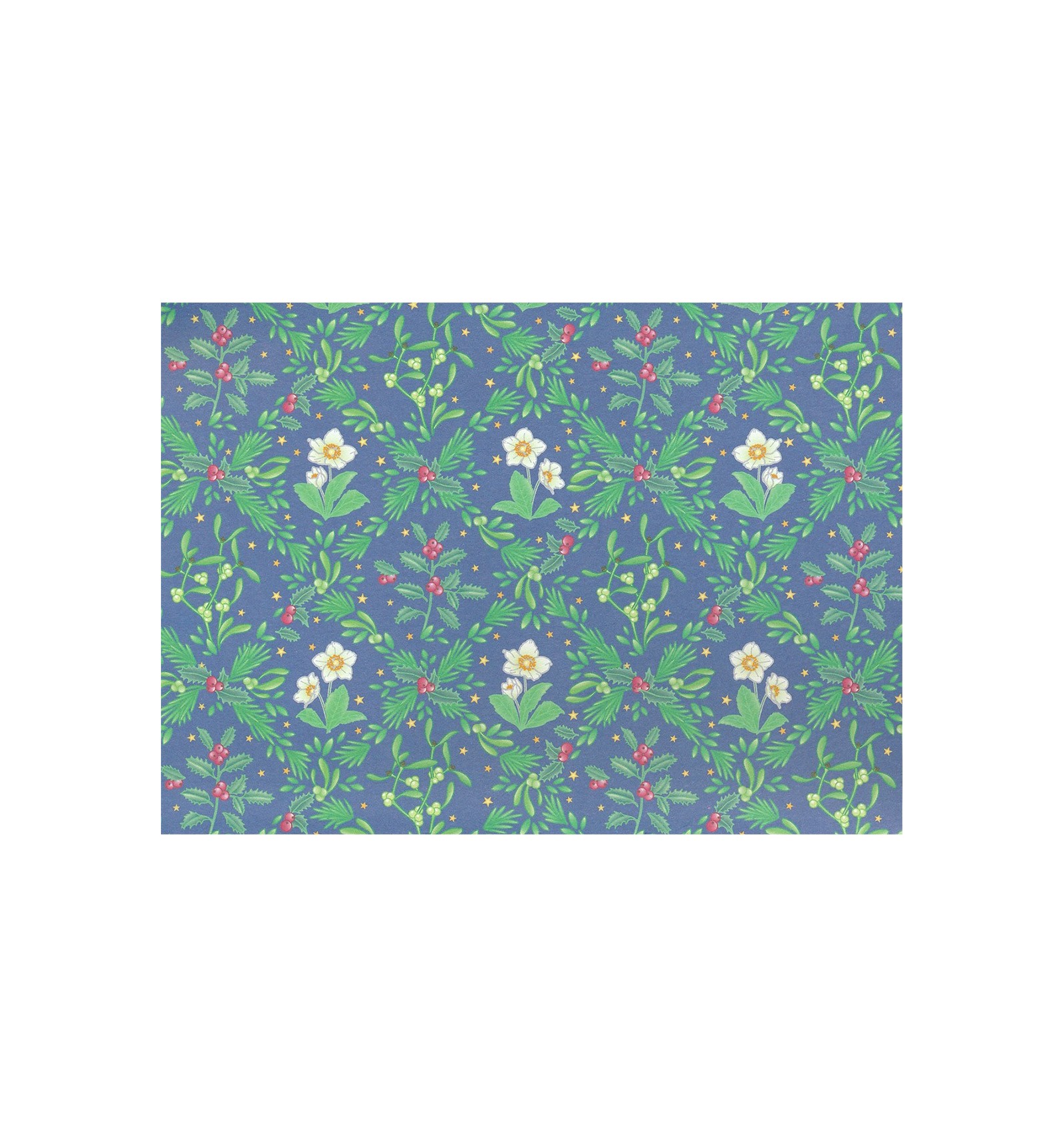 Carte Feuillage D Hiver Diffusion Rosicrucienne Carte Feuillage D Hiver Diffusion Rosicrucienne