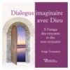 Dialogue imaginaire avec Dieu