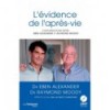 L’évidence de l’après-vie
