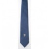 Rosicrucian tie