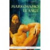 Markosamo le Sage