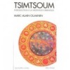 Tsimtsoum