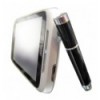 Stylus for touch screen - Black