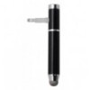 Stylus for touch screen - Black